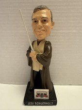 Star wars night for sale  Hooksett