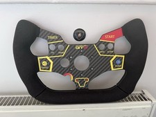Simpush simagic huracan for sale  SOLIHULL