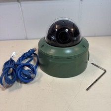 5 hikvision poe security cams for sale 5 hikvision poe security cams for sale Belvedere Tiburon