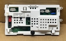Whirlpool washer control for sale  Saint George