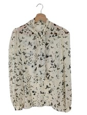 Dolce gabbana hemd gebraucht kaufen  Berlin