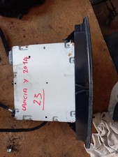 735590826 autoradio lancia usato  Italia