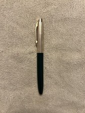 Militaria ww2 penna usato  Italia