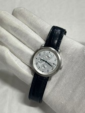 Mühle glashütte orologio usato Mühle glashütte orologio usato  Napoli