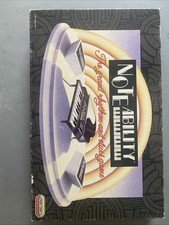 retro board games for sale retro board games for sale  LONDON