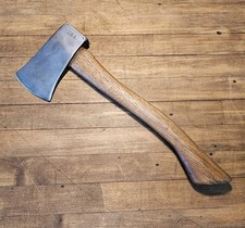 Vintage hatchet axe for sale  Woodbury