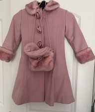 Rothschild girls size for sale  Commerce Township