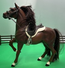 Kid kore horse for sale  Newark