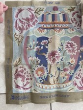 kaffe fassett tapestry for sale kaffe fassett tapestry for sale STEVENAGE