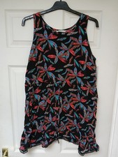 George asda floral for sale  WELLINGBOROUGH