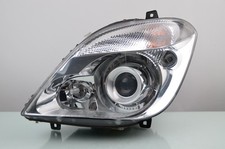 Scheinwerfer mercedes sprinter gebraucht kaufen Scheinwerfer mercedes sprinter gebraucht kaufen  Berlin