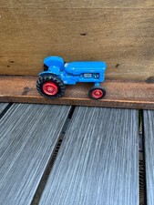 Vintage matchbox king for sale Vintage matchbox king for sale  LIVERPOOL