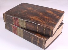 1st edition historia d'occasion  Expédié en Belgium