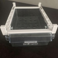 Gaveta organizadora de geladeira comprar usado  Enviando para Brazil