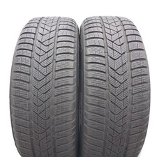 225 pirelli 225 gebraucht kaufen  Berlin