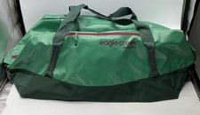 Eagle creek migrate for sale  Glens Falls
