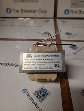 Transformador Classe H 120v Para 12v 4200mA 50VA Yhpt-124200uh-1 Gang-qi Eletrônico comprar usado  Enviando para Brazil