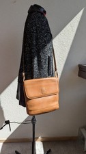 Sac renouard cuir d'occasion  Villard-de-Lans