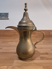 Lovely antique indian for sale  GLOUCESTER