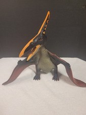 dinosaur giant toy for sale dinosaur giant toy for sale Markleville