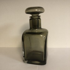 Venini serie incisi usato  Udine