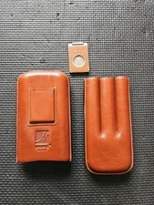 Noro genuine brownleather for sale  Antioch