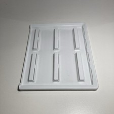 Fr321 igloo mini for sale  Sterling