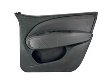 Rivestimento interno sportello usato  Licata