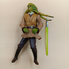 Star wars kit gebraucht kaufen  Hochdorf