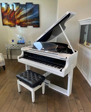 Interior designer dream for sale  Sacramento