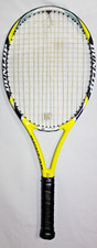Dunlop hundred aerogel for sale  Gilbert