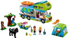 Lego friends 41339 usato  Fucecchio