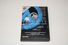 Half life generation d'occasion  Boulogne-sur-Mer
