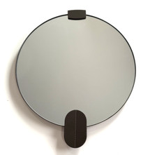 Ikea klingatorp mirror for sale  Monroe