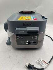 Ninja sf301 speedi for sale  Ontario