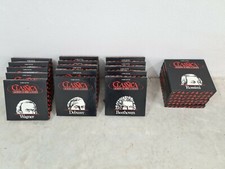Musicassette musica classica usato  Santa Maria Capua Vetere