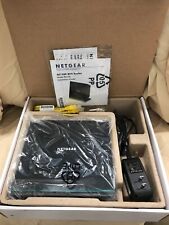 Netgear ac1200 streampro d'occasion  Expédié en France