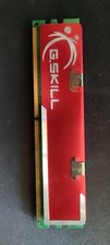RAM G.SKILL 1GB DDR2 800Mhz  na sprzedaż  PL