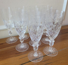 Vtg rogaska gallia for sale  Dallas