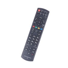 N2qayb000830 remote control for sale  UK