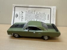 Matchbox collectibles ymc gebraucht kaufen  Berlin