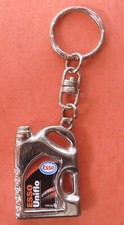 Porte clés vintage d'occasion  Yvetot