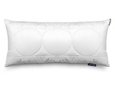 Dunlopillo luxus kopfkissen gebraucht kaufen  Zehdenick