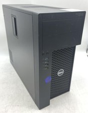 Dell precision mini for sale  Phoenix