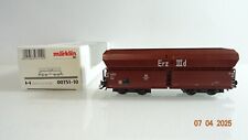 Märklin 00751 selbstentladewa gebraucht kaufen  Erftstadt