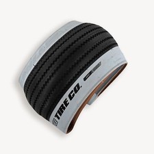 Vee tire 20x4.0 for sale  Bridgeton