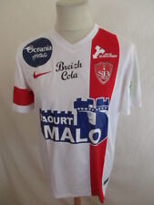 Maillot football porté d'occasion  Solliès-Pont