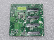 Sas backplane hdd gebraucht kaufen  Büren