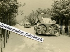 steyr schlepper gebraucht kaufen steyr schlepper gebraucht kaufen Letschin