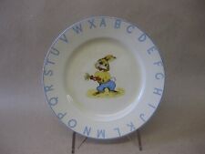 Vintage lord nelson for sale  LLANELLI